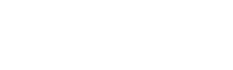 nacomi