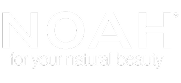 noah