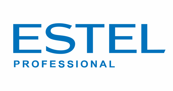 Vopsea de păr profesională și produse cosmetice | Estel Moldova