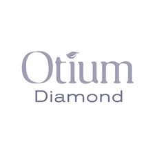OTIUM Diamond