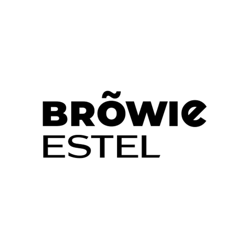 BROWIE