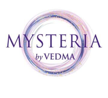 MYSTERIA by VEDMA