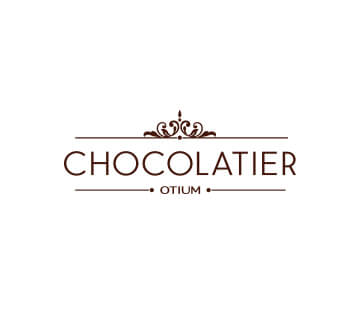 Chocolatier
