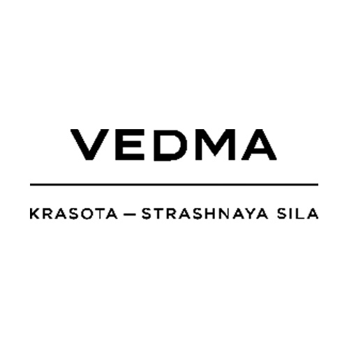 VEDMA