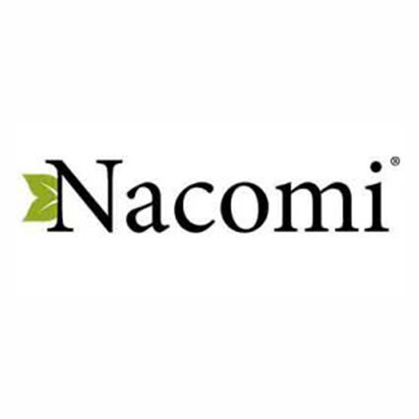 NACOMI Natural