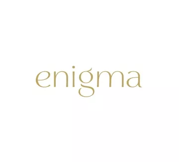 Enigma