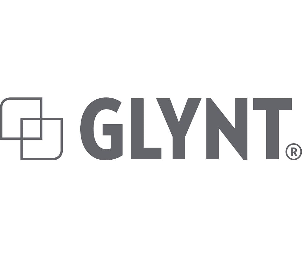 GLYNT