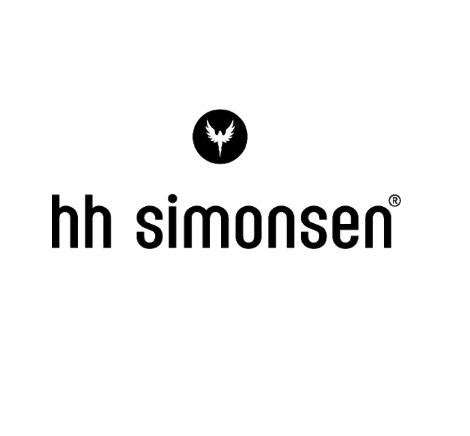 HH Simonsen