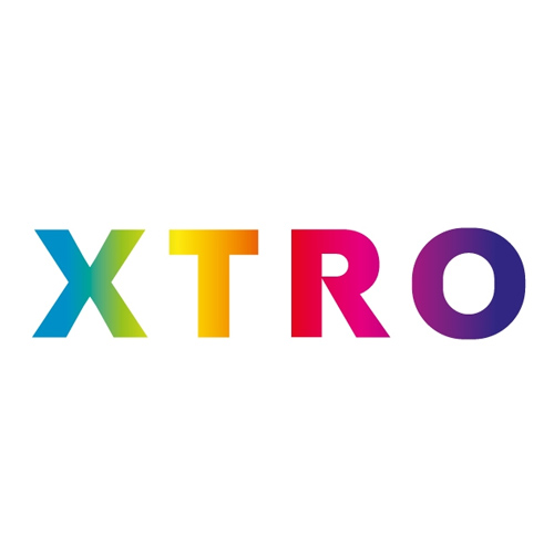 XTRO