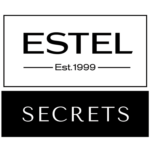 ESTEL SECRETS