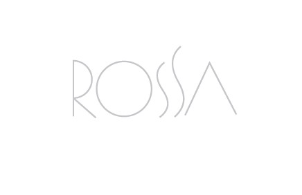 Rossa