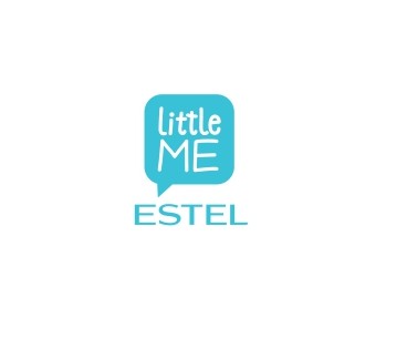 Little Me