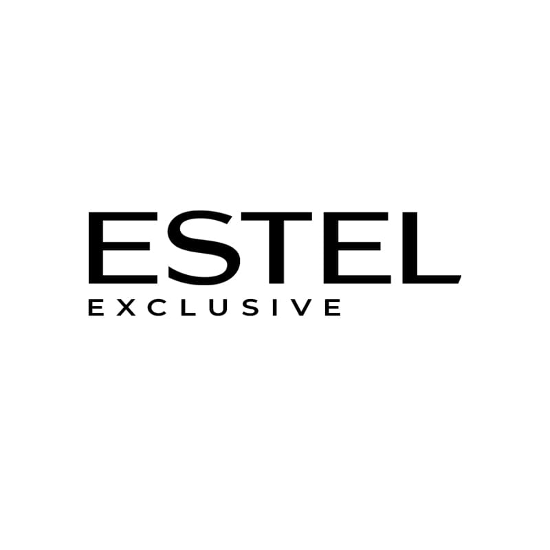 Estel Exclusive