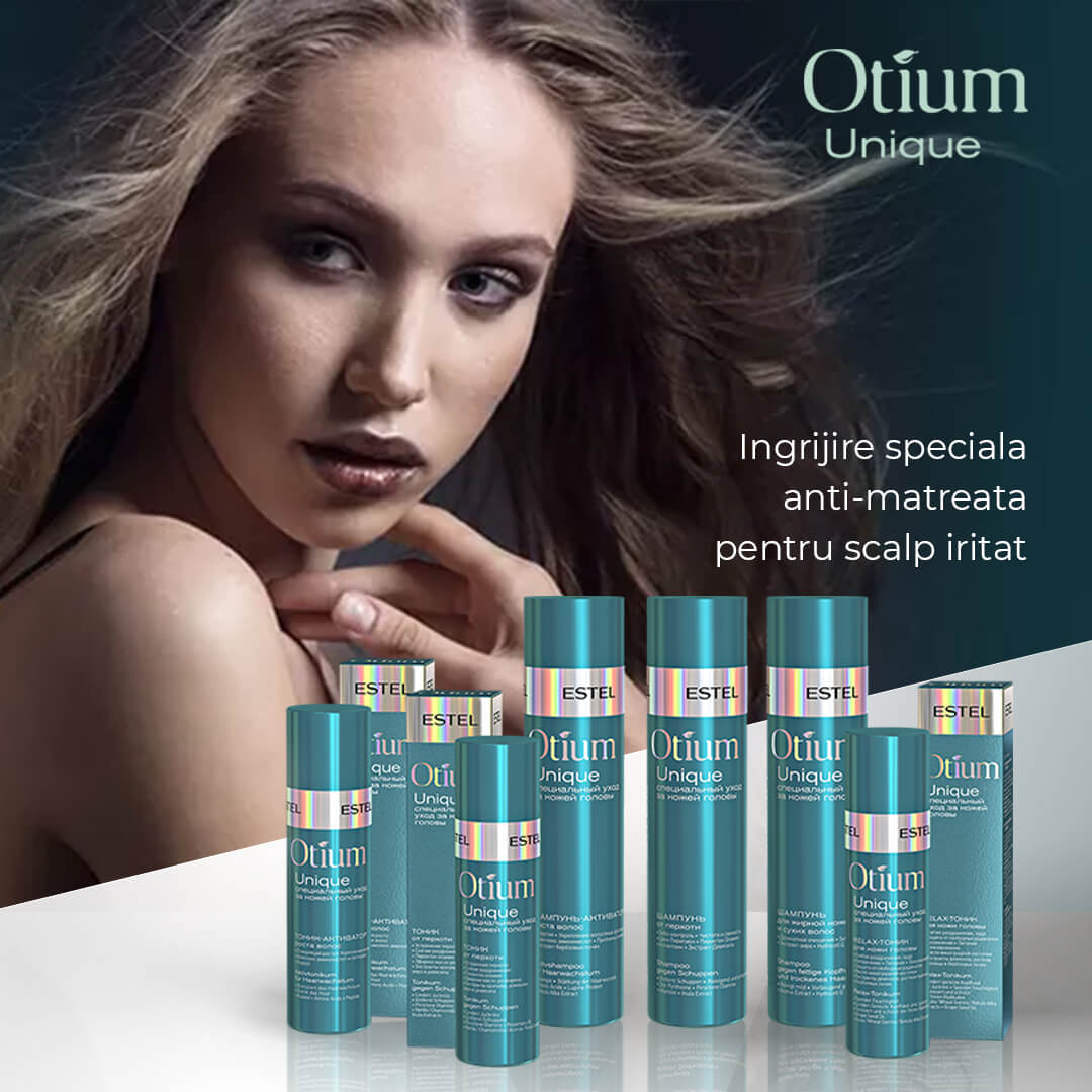 OTIUM Unique