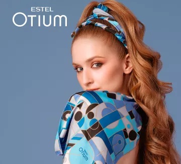 OTIUM