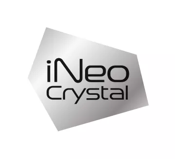 ESTEL iNeo-Crystal