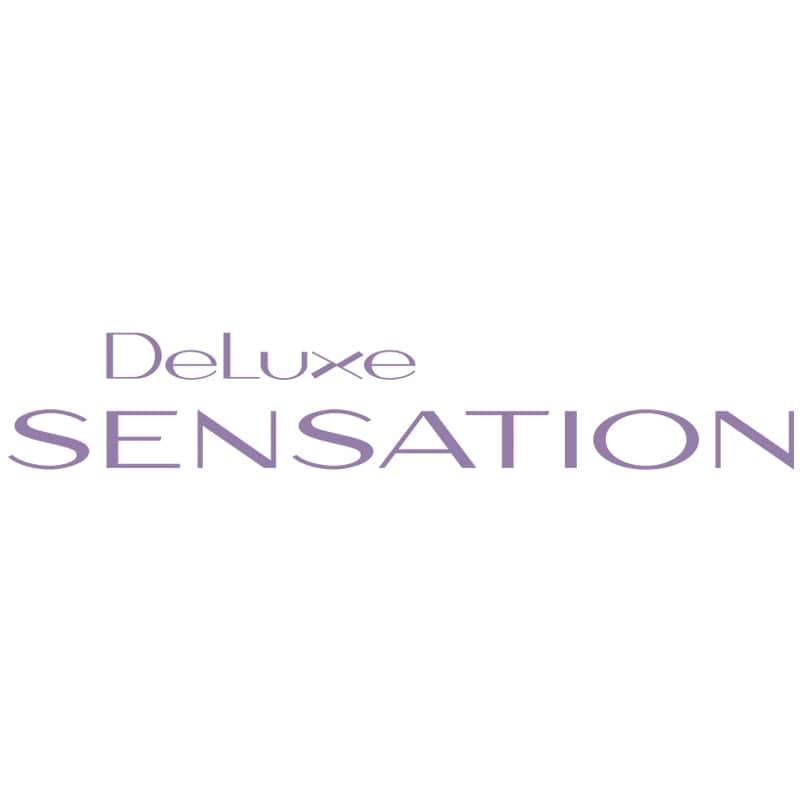 De Luxe Sensation