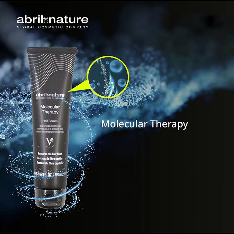 Abril et Nature Molecular Therapy