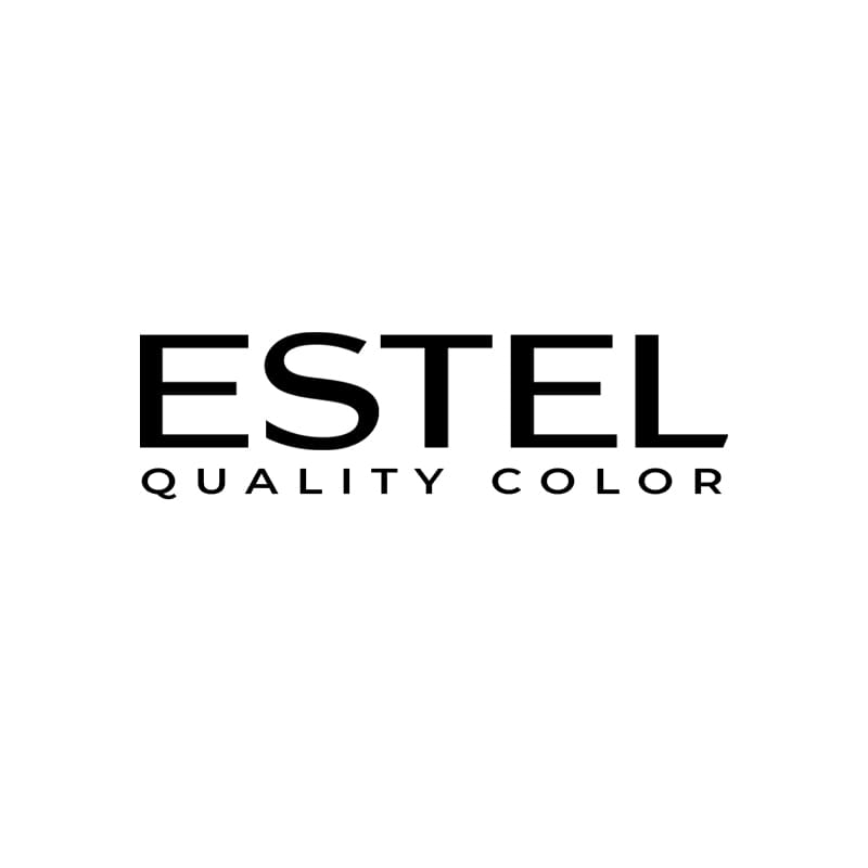 Estel Quality Color & Styling