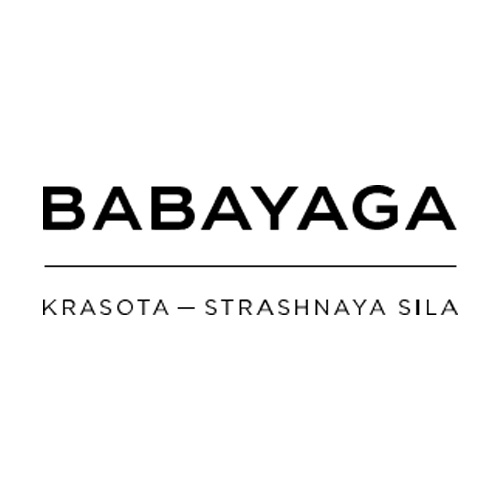 BABAYAGA