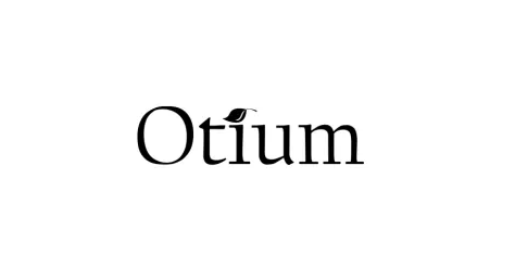 OTIUM