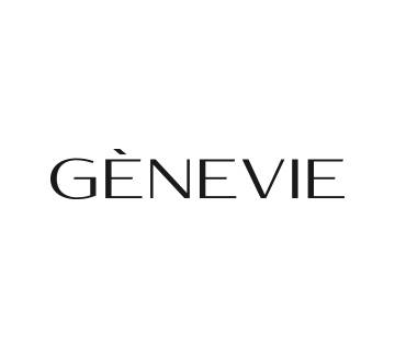 GENEVIE