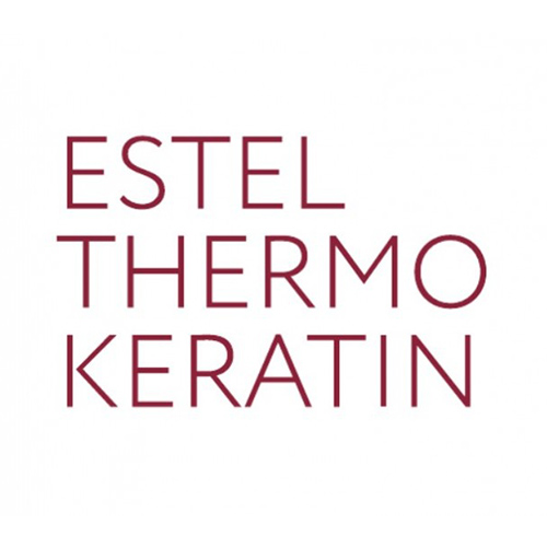 Thermokeratin