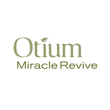 OTIUM Miracle Revive
