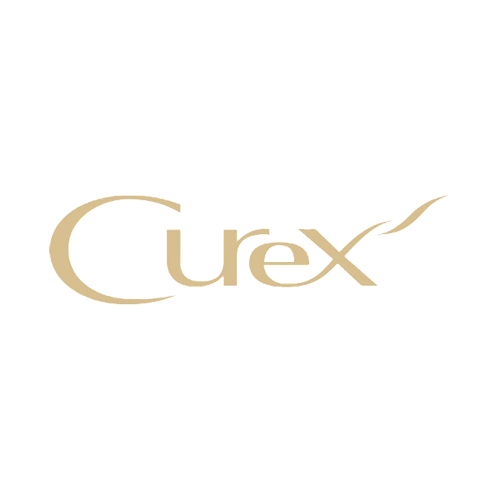Curex