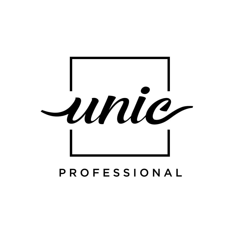 Unic Professional