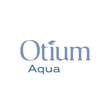 OTIUM Aqua