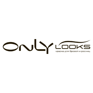 Only Looks