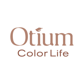 OTIUM Color Life