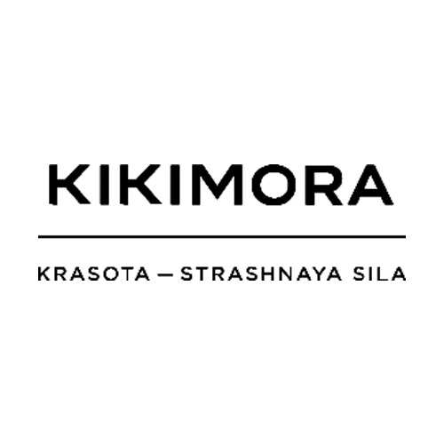 KIKIMORA