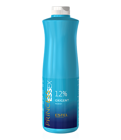 Оксигент 12% PRINCESS ESSEX, 1000 мл