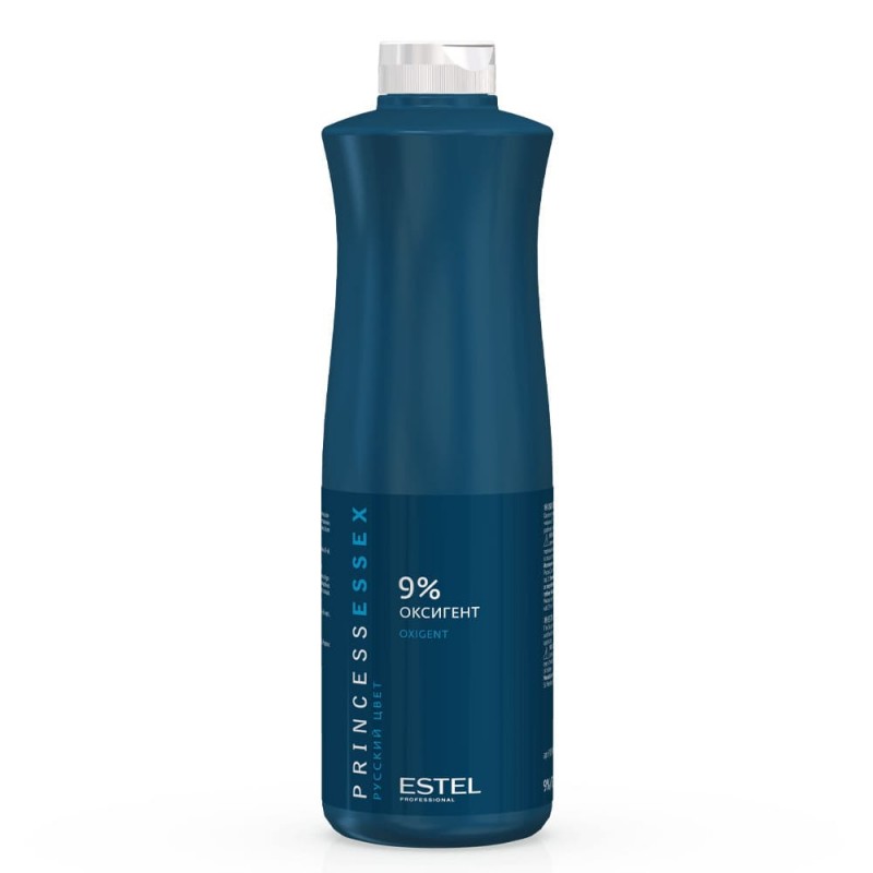 Princess Essex Oxidant 9% 1000 ml