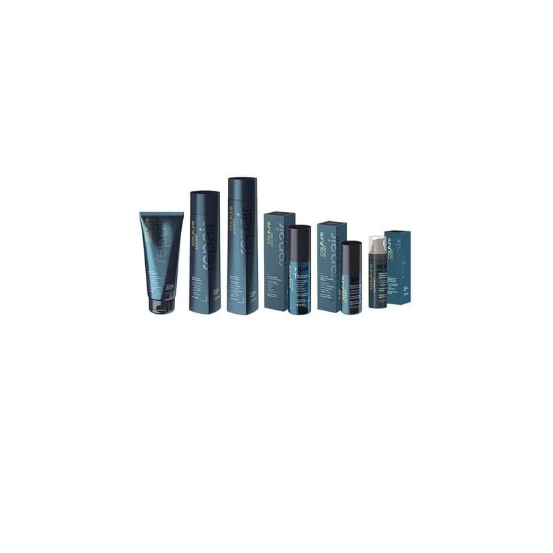 Ser-vitalazer LUXURY REPAIR ESTEL HAUTE COUTURE, 17x0,95 ml