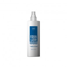 Equalizer-spray pentru vopsire par poros Techno Unic Professional, 200 ml 105437 Estel Moldova