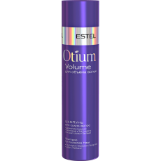 Шампунь для объёма сухих волос ESTEL OTIUM VOLUME, 250 мл 13962 Estel Moldova
