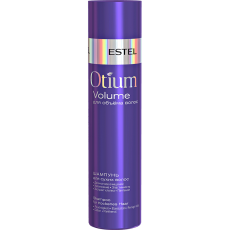 Șampon pentru volumul părului uscat ESTEL OTIUM VOLUME, 250 ml 13962 Estel Moldova