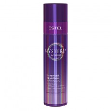 Șampon de seară pentru păr ESTEL MYSTERIA, 250 ml 101160 Estel Moldova