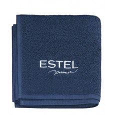 Махровое полотенце ESTEL Premier 26759 Estel Moldova