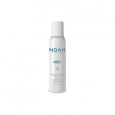 Sampon-Spray uscat pentru scalp gras Detox Noah DRY, 200 ml 106666 Estel Moldova