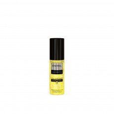 Ulei luciu pentru par si corp Estel Secrets Golden Oils, 100 ml 106888 Estel Moldova