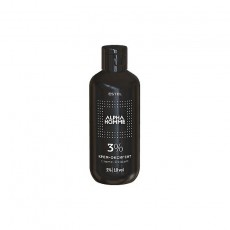 Oxidant 3% Estel Alpha Homme, 200 ml 28152 Estel Moldova