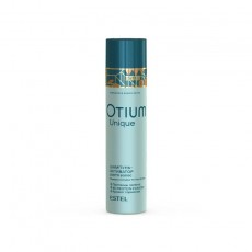 Șampon activator al creșterii părului ESTEL OTIUM UNIQUE, 250 ml 12302 Estel Moldova