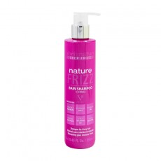 Sampon pentru netezirea parului Nature Frizz Correction Line Abril et Nature, 250 ml 103306 Estel Moldova