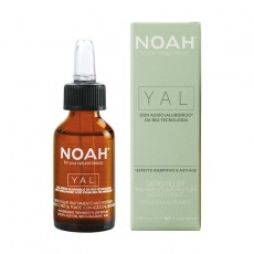 Ser cu Acid Hialuronic regenerare pentru par Yal Noah, 20 ml 104999 Estel Moldova