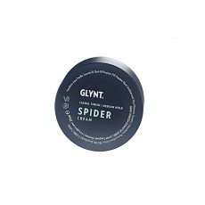 Crema pentru modelare fixare elastica Spider Glynt, 20 ml 105602 Estel Moldova