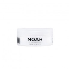 Ceara cu efect mat pentru parul scurt 5.6 Noah, 50 ml 104985 Estel Moldova